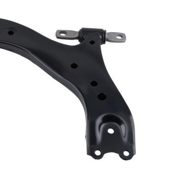RH Front Lower Control Arm compatible for Toyota Avalon compatible for Camry Lexus ES250 ES350 2018-2024