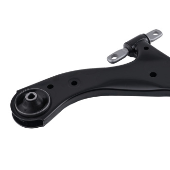 RH Front Lower Control Arm compatible for Toyota Avalon compatible for Camry Lexus ES250 ES350 2018-2024