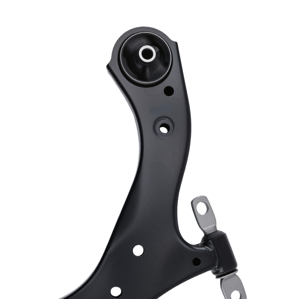 RH Front Lower Control Arm compatible for Toyota Avalon compatible for Camry Lexus ES250 ES350 2018-2024