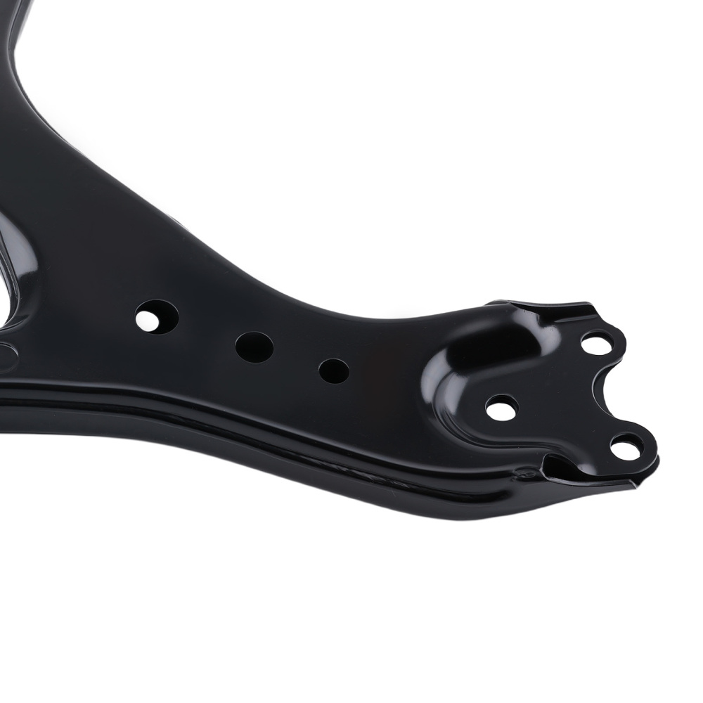 RH Front Lower Control Arm compatible for Toyota Avalon compatible for Camry Lexus ES250 ES350 2018-2024