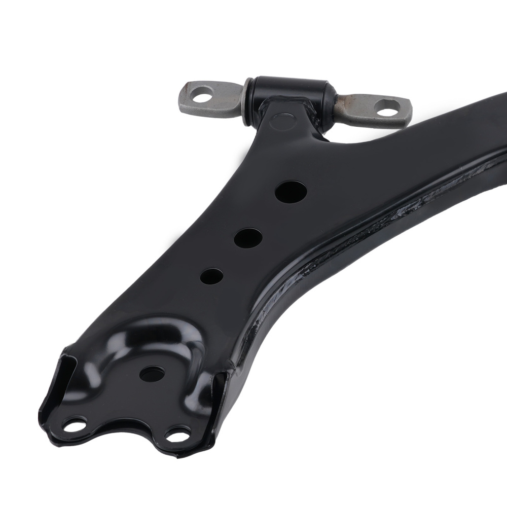 RH Front Lower Control Arm compatible for Toyota Avalon compatible for Camry Lexus ES250 ES350 2018-2024