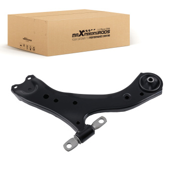 RH Front Lower Control Arm compatible for Toyota Avalon compatible for Camry Lexus ES250 ES350 2018-2024