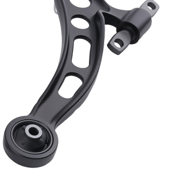 8PC Control Arm Kit compatible for Lexus ES300 1997-2001 K640191 K640192 Tie Rod Ends