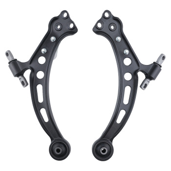 Front Lower Control Arm Sway Bar End Link compatible for Toyota Avalon compatible for Camry 97-2001 LH RH