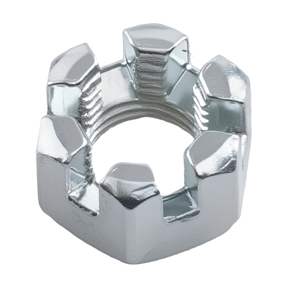 Front Lower Control Arm Sway Bar End Link compatible for Toyota Avalon compatible for Camry 97-2001 LH RH