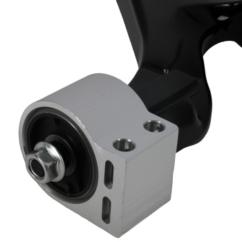 Front Left Lower Control Arm w/ Ball Joint for 2008-2010 compatible for Saturn Vue compatible for Suzuki XL-7
