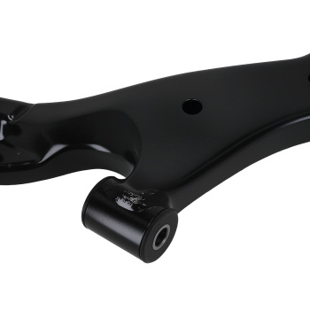 Front Left Lower Control Arm w/ Ball Joint for 2008-2010 compatible for Saturn Vue compatible for Suzuki XL-7