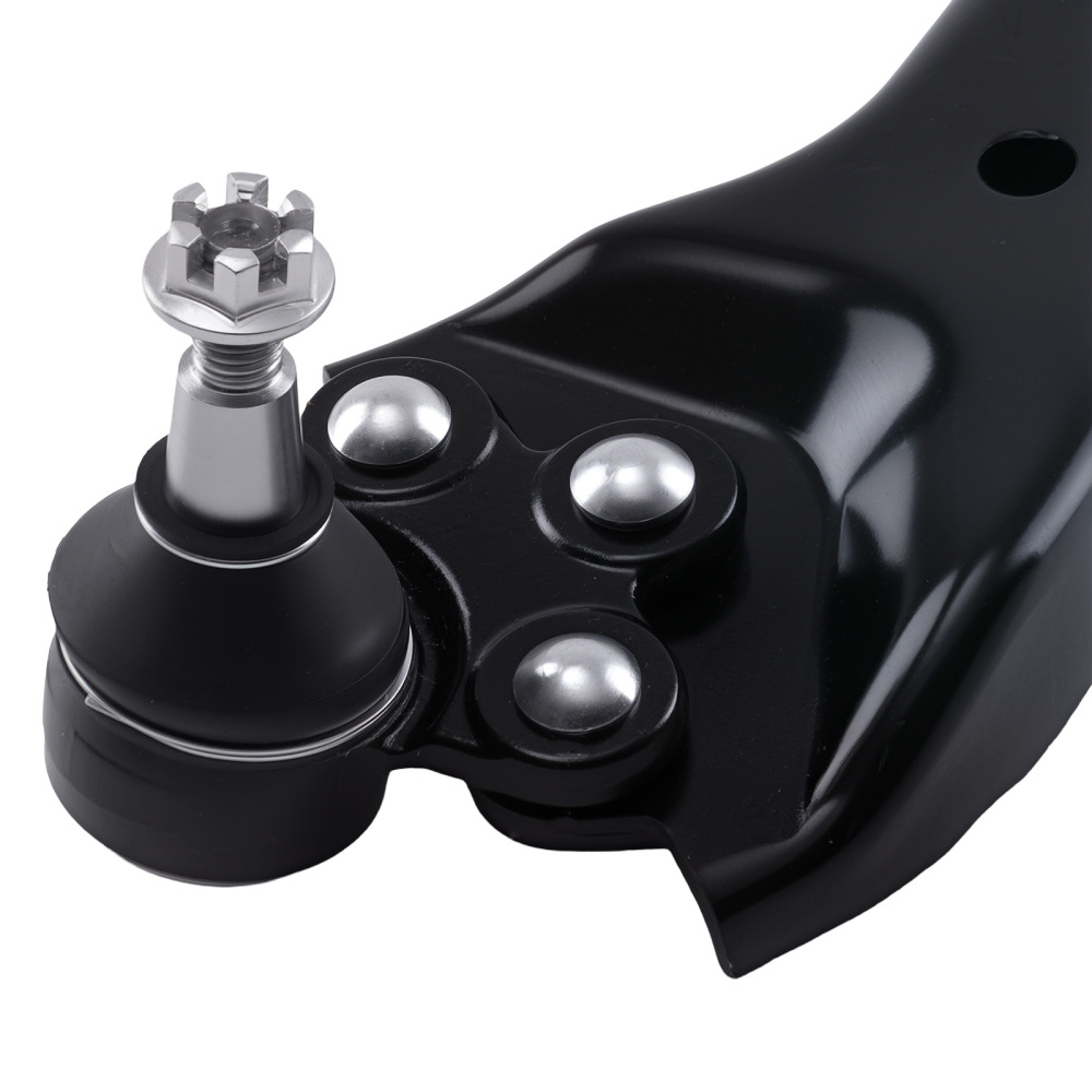 Suspension Front Right Lower Control Arm Kit For 2008 2009 2010 compatible for Saturn Vue