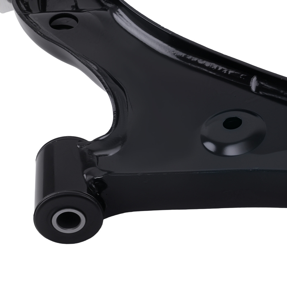 Suspension Front Right Lower Control Arm Kit For 2008 2009 2010 compatible for Saturn Vue
