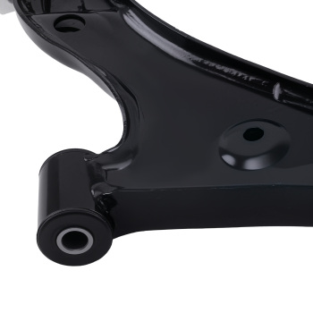 Suspension Front Right Lower Control Arm Kit For 2008 2009 2010 compatible for Saturn Vue