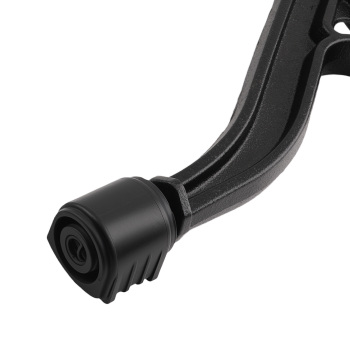 FrontRear Control Arm Suspension Kit compatible for Chrysler TownCountry 2001 - 2004