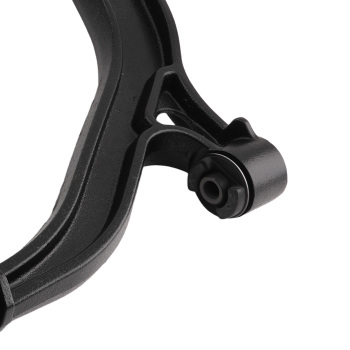 FrontRear Control Arm Suspension Kit compatible for Chrysler TownCountry 2001 - 2004