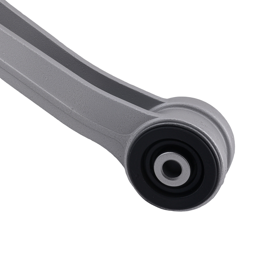 Front Upper Control Arm Assembly Ball Joint compatible for VW Touareg compatible for Porsche Cayenne