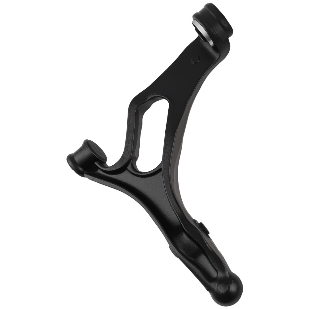 6X BRACCI DI CONTROLLO ANTERIORI compatibile per AUDI Q7 4LB compatibile per PORSCHE CAYENNE 9PA compatibile per VW TOUAREG