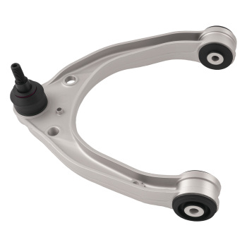 6X BRACCI DI CONTROLLO ANTERIORI compatibile per AUDI Q7 4LB compatibile per PORSCHE CAYENNE 9PA compatibile per VW TOUAREG