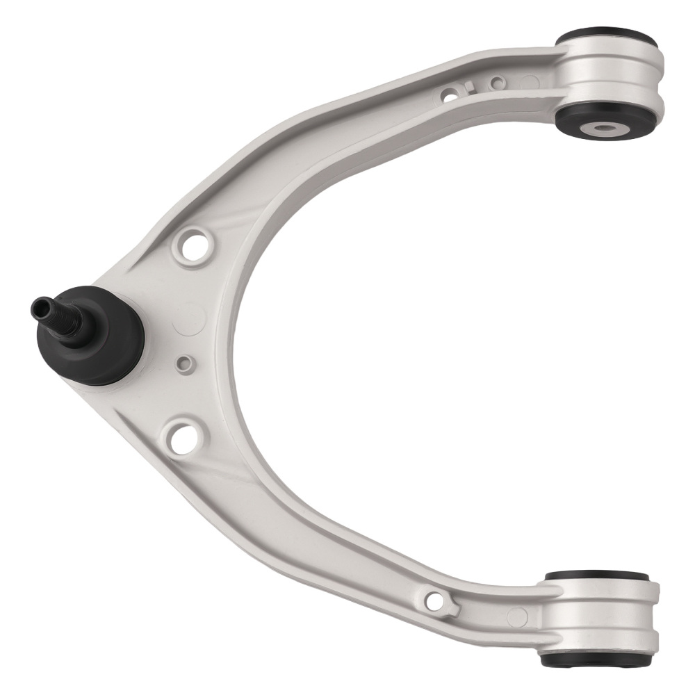 6X BRACCI DI CONTROLLO ANTERIORI compatibile per AUDI Q7 4LB compatibile per PORSCHE CAYENNE 9PA compatibile per VW TOUAREG