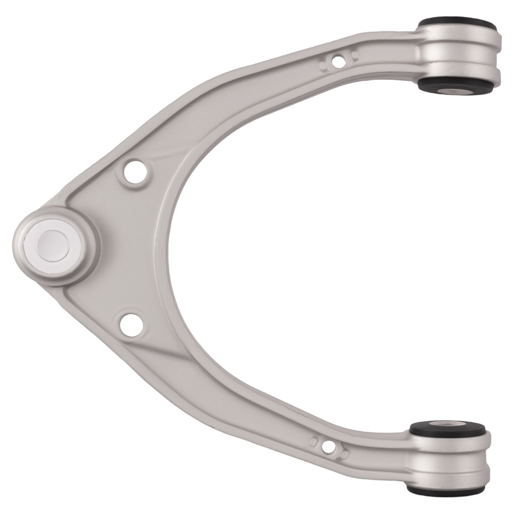 6X BRACCI DI CONTROLLO ANTERIORI compatibile per AUDI Q7 4LB compatibile per PORSCHE CAYENNE 9PA compatibile per VW TOUAREG