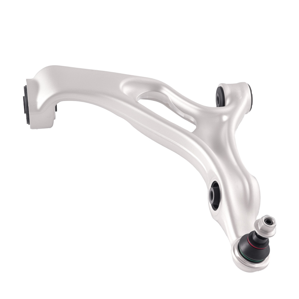 Front Left Lower Control Arm Ball Joint compatible for Audi Q7 compatible for Porsche Cayenne 2007-2015