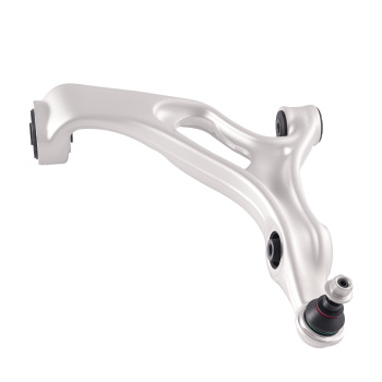 Front Left Lower Control Arm Ball Joint compatible for Audi Q7 compatible for Porsche Cayenne 2007-2015