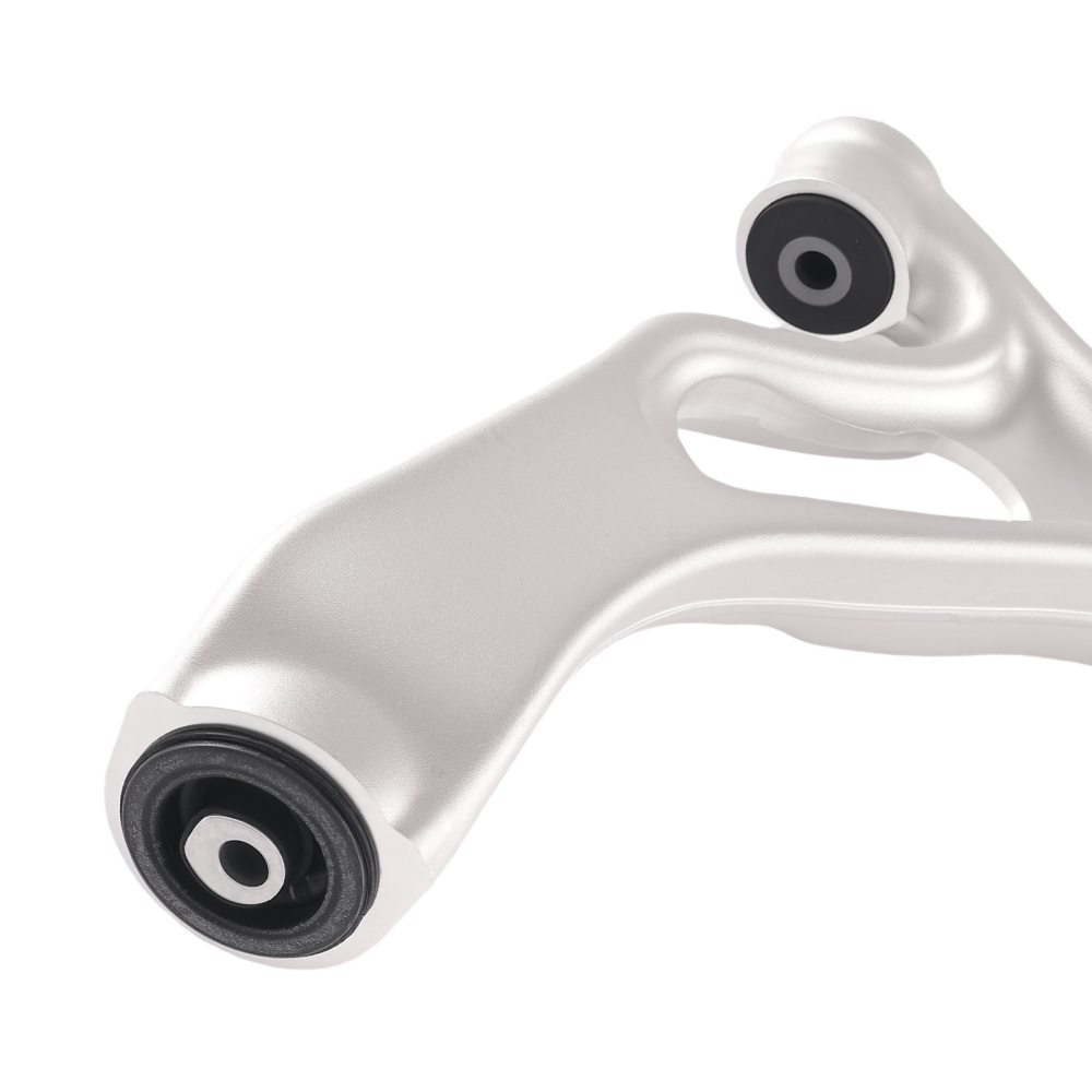 Front Left Lower Control Arm Ball Joint compatible for Audi Q7 compatible for Porsche Cayenne 2007-2015