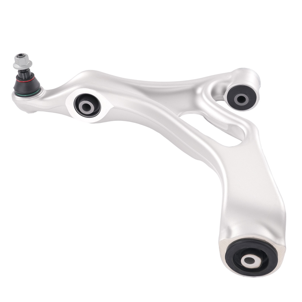 Front Right Lower Control Arm Ball Joint compatible for Volkswagen Touareg 2011-2017