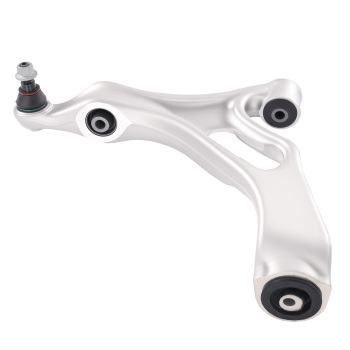 Front Right Lower Control Arm Ball Joint compatible for Volkswagen Touareg 2011-2017