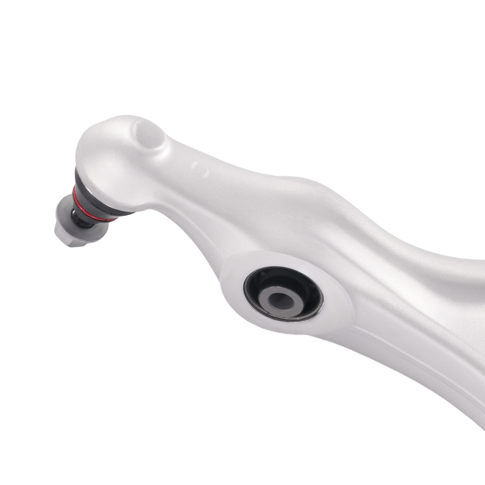 Front Right Lower Control Arm Ball Joint compatible for Volkswagen Touareg 2011-2017