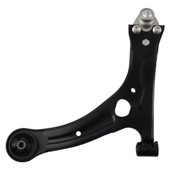 Control Arm Front Lower Right compatible for Toyota Celica 2000-2005 48068-12220