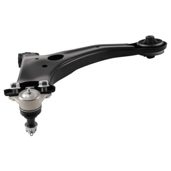 Control Arm Front Lower Right compatible for Toyota Celica 2000-2005 48068-12220