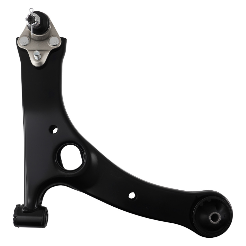 Control Arm Front Lower Right compatible for Toyota Celica 2000-2005 48068-12220