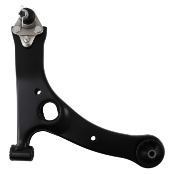 Control Arm Front Lower Right compatible for Toyota Celica 2000-2005 48068-12220