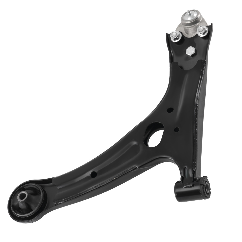 Control Arm Front Lower Right compatible for Toyota Celica 2000-2005 48068-12220