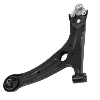 Control Arm Front Lower Right compatible for Toyota Celica 2000-2005 48068-12220