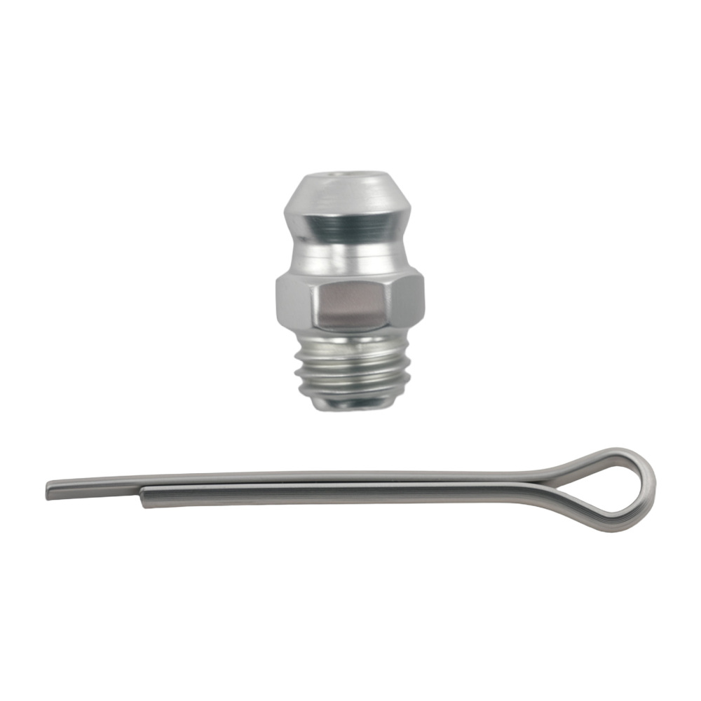 maXpeedingrods RK620261 19133653 Front Suspension Left Upper Control Arm Compatible for Chevy S10 Malibu 1978-2003 Buick Century Regal GMC S15 Jimmy 1982-1997