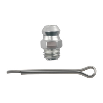 maXpeedingrods RK620261 19133653 Front Suspension Left Upper Control Arm Compatible for Chevy S10 Malibu 1978-2003 Buick Century Regal GMC S15 Jimmy 1982-1997