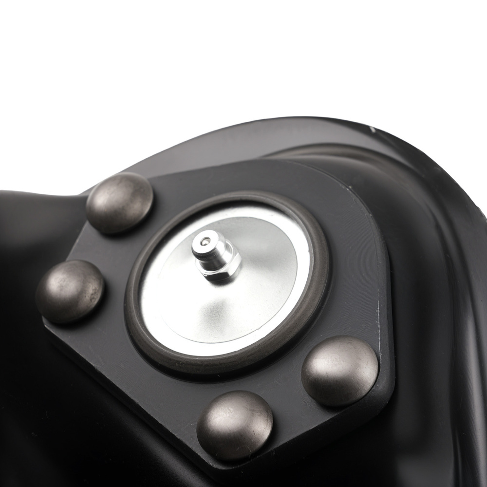 maXpeedingrods Front Right Upper Control Arm for Chevy Silverado 1500 GMC Sierra 1500 1999-2006