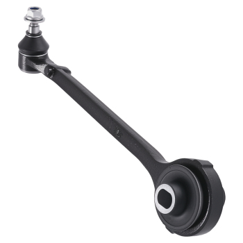 Front Lower Control Arm Ball Joint Sway Bar compatible for Chrysler 300 compatible for Dodge Charger 2006