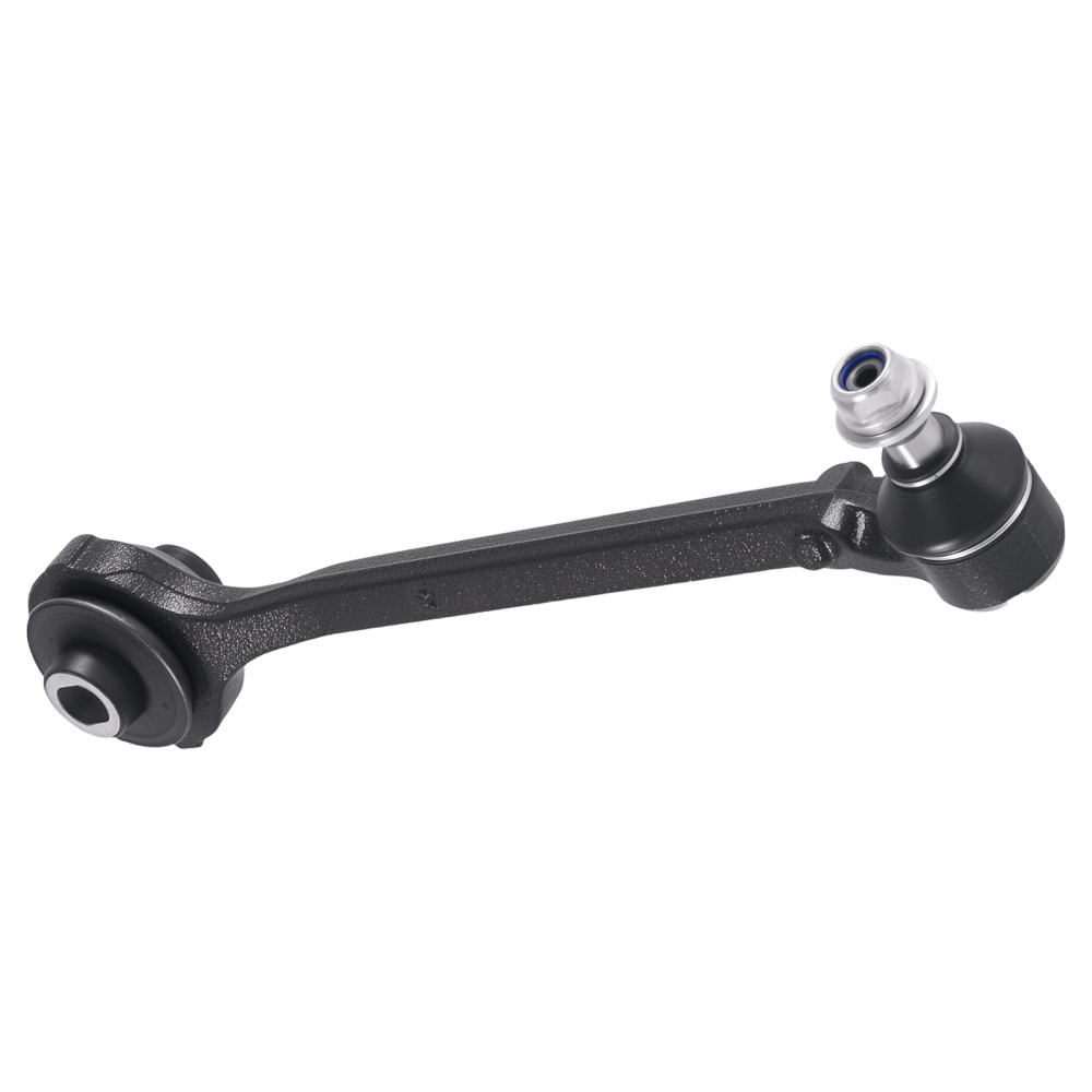 Front Lower Control Arm Ball Joint Sway Bar compatible for Chrysler 300 compatible for Dodge Charger 2006