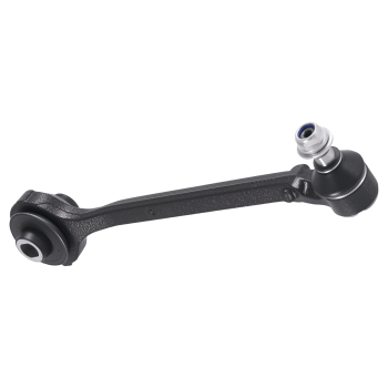 Front Lower Control Arm Ball Joint Sway Bar compatible for Chrysler 300 compatible for Dodge Charger 2006