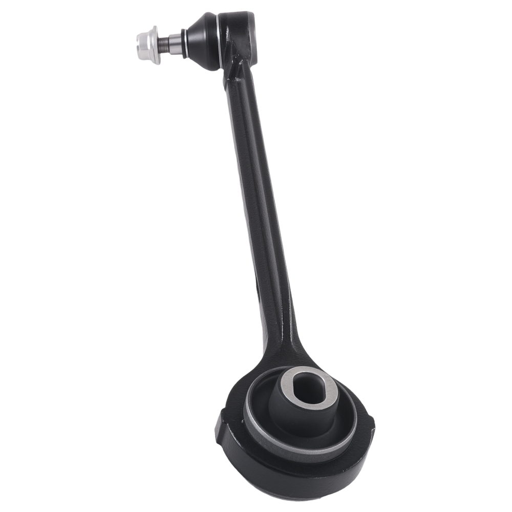 Front Lower Control Arm Ball Joint Sway Bar compatible for Chrysler 300 compatible for Dodge Charger 2006