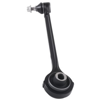 Front Lower Control Arm Ball Joint Sway Bar compatible for Chrysler 300 compatible for Dodge Charger 2006