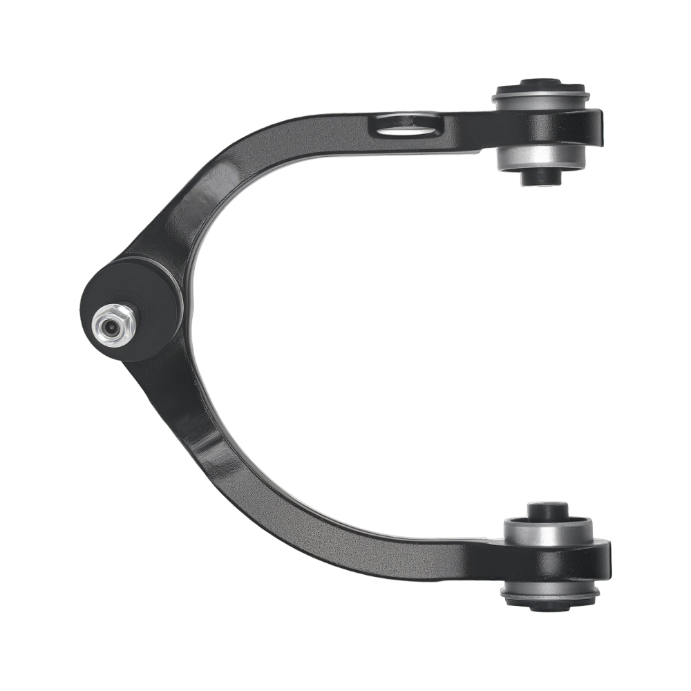 AWD Front Right Upper Control Arm w/ Ball Joint compatible for Chrysler 300 compatible for Dodge Charger