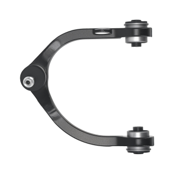 AWD Front Right Upper Control Arm w/ Ball Joint compatible for Chrysler 300 compatible for Dodge Charger