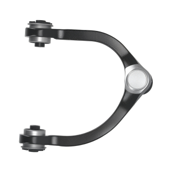 AWD Front Right Upper Control Arm w/ Ball Joint compatible for Chrysler 300 compatible for Dodge Charger