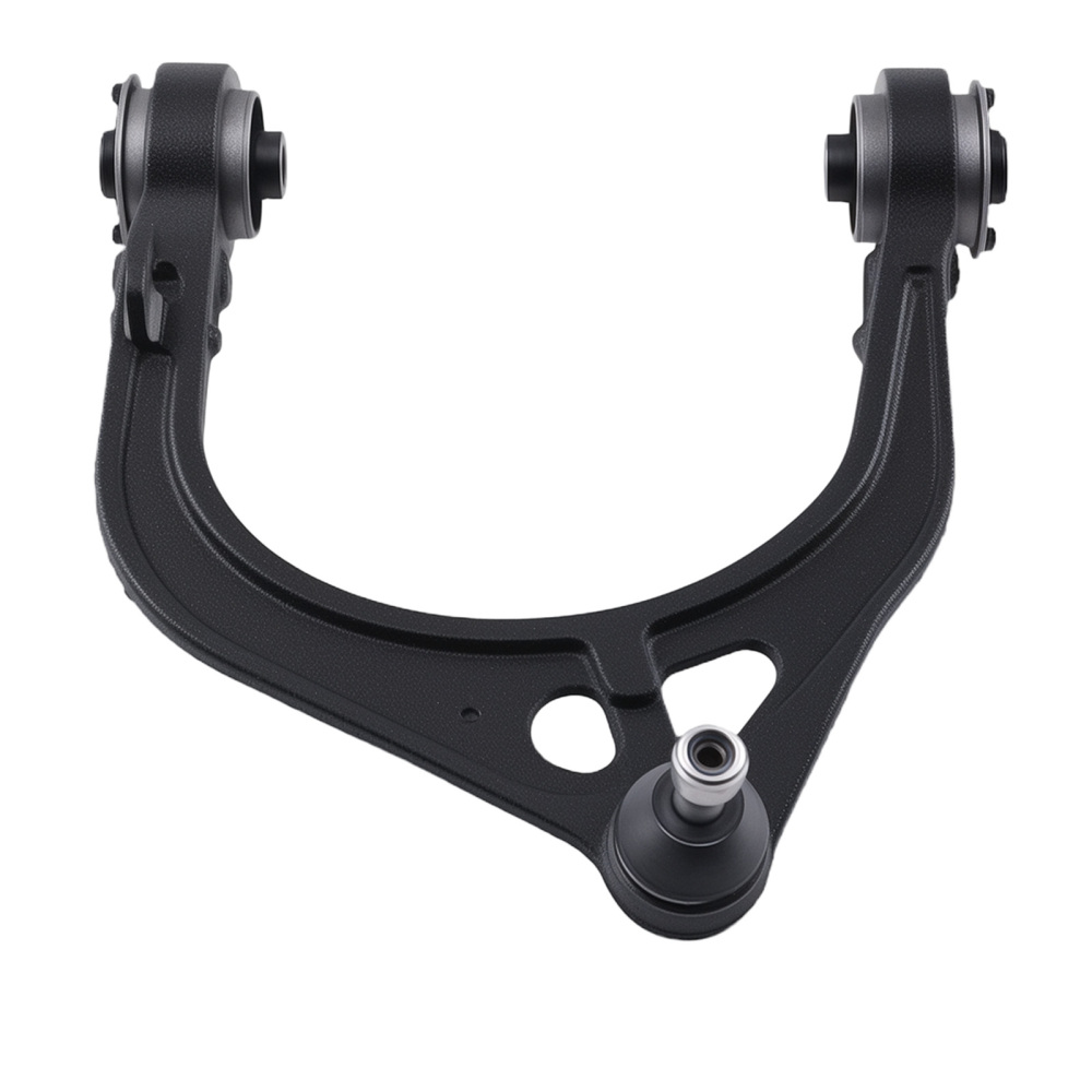 RWD Front Upper Control Arms Sway Bars Suspension Kit for 2005 - 10 300 Charger