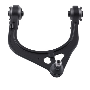 RWD Front Upper Control Arms Sway Bars Suspension Kit for 2005 - 10 300 Charger