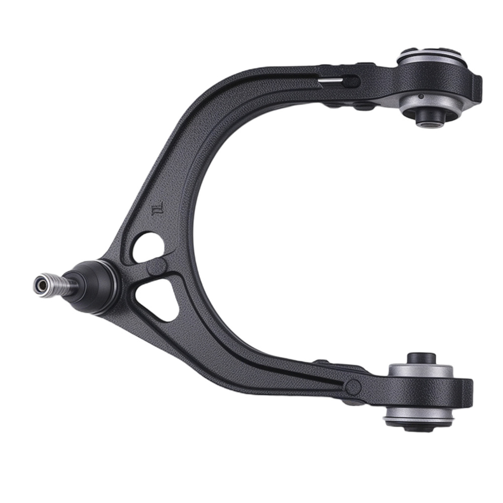 RWD Front Upper Control Arms Sway Bars Suspension Kit for 2005 - 10 300 Charger