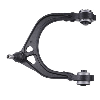 RWD Front Upper Control Arms Sway Bars Suspension Kit for 2005 - 10 300 Charger