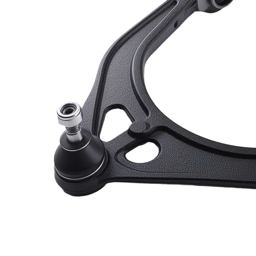 RWD Front Upper Control Arms Sway Bars Suspension Kit for 2005 - 10 300 Charger