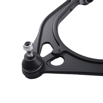 RWD Front Upper Control Arms Sway Bars Suspension Kit for 2005 - 10 300 Charger